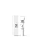 Verso Skincare Lip Serum