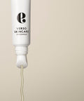 Verso Skincare Lip Serum