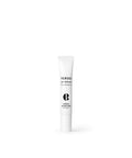 Verso Skincare Lip Serum