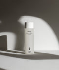 Verso Skincare Micellar Water