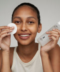 Verso Skincare Micellar Water