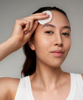 Verso Skincare Micellar Water