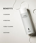 Verso Skincare Micellar Water