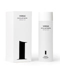 Verso Skincare Micellar Water