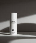 Verso Skincare Night Cream with Retinol 8