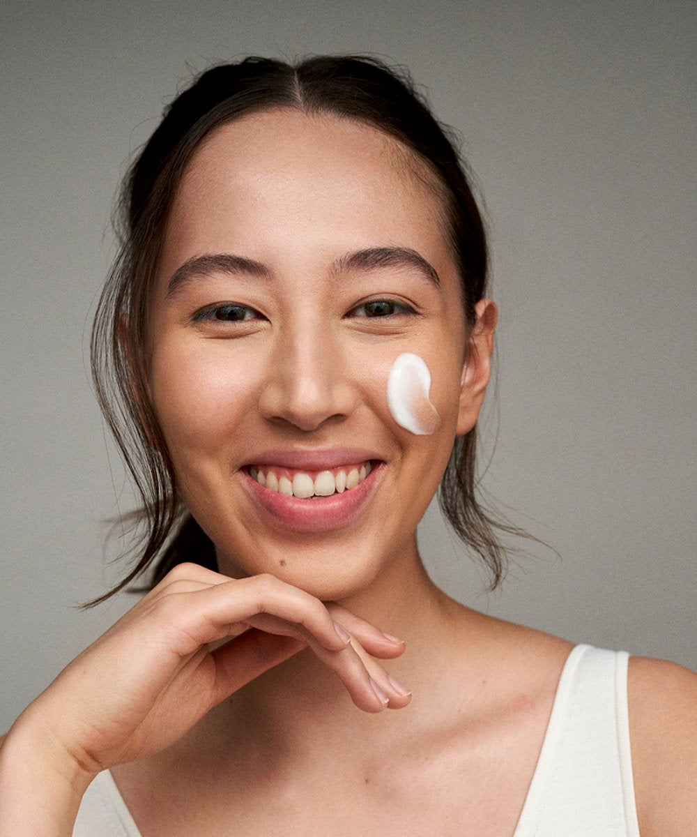 Verso Skincare Night Cream with Retinol 8