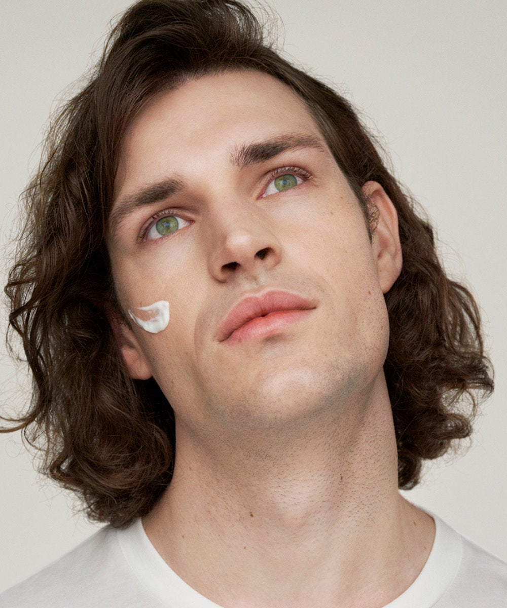 Verso Skincare Night Cream with Retinol 8