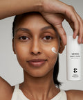 Verso Skincare Night Cream with Retinol 8