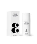 Verso Skincare Night Cream with Retinol 8