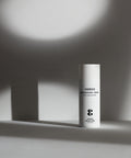 Verso Skincare Nourishing Cream