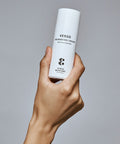 Verso Skincare Nourishing Cream