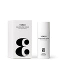 Verso Skincare Nourishing Cream