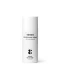 Verso Skincare Nourishing Cream