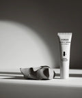 Verso Skincare Super C Serum