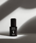 Verso Skincare Super Elixir