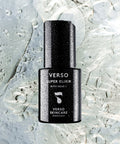 Verso Skincare Super Elixir