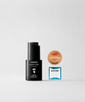 Verso Skincare Super Elixir