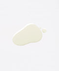 Verso Skincare Super Elixir