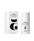 Verso Skincare Super Eye Serum