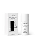Verso Skincare Super Facial Serum