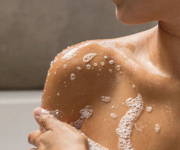 Are Sulfates In Beauty Products Harmful?