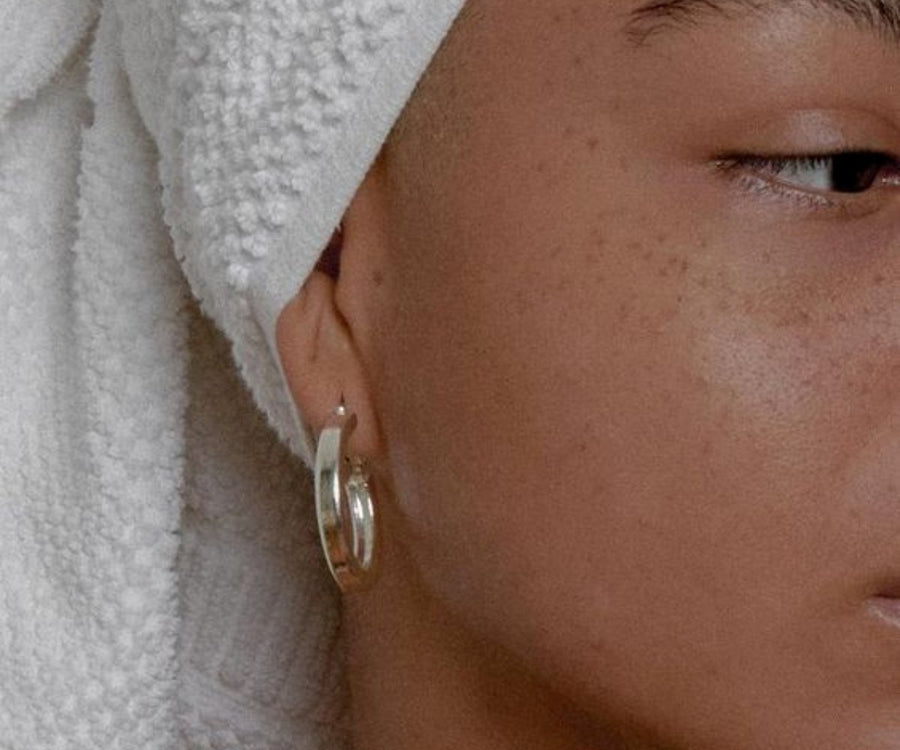 Are you using your skincare products correctly?