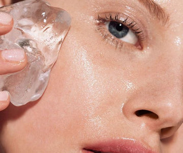 Can you actually shrink your pores?