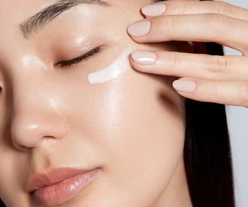 Debunking common myths about eye creams