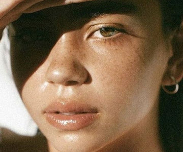 Five Signs That It’s Time to Change Up Your Skincare Routine