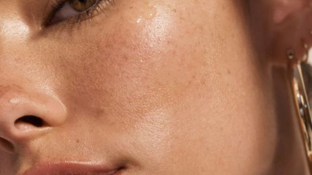 How To Achieve A Fresh Summer Skin All Year Round