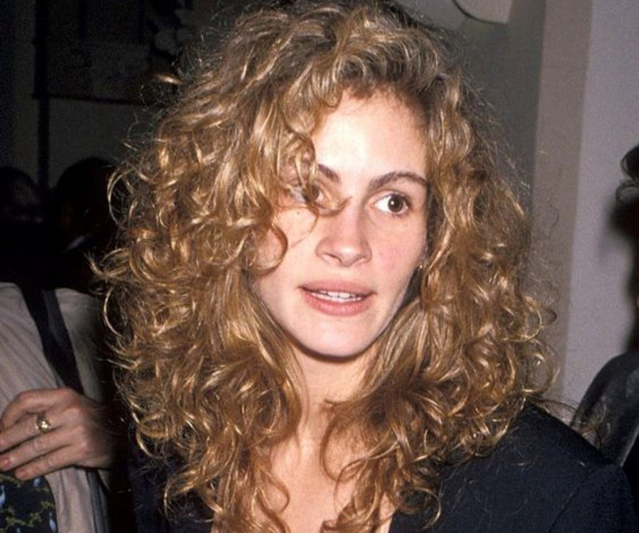 Keep your curls flawless with these ten tips
