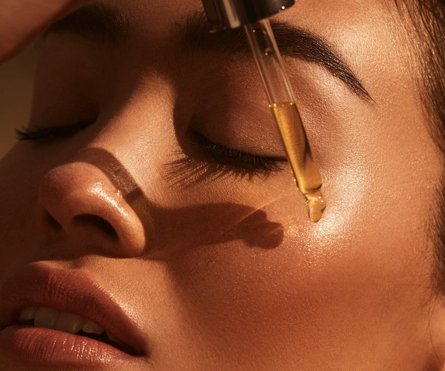 The ultimate guide to getting your glow