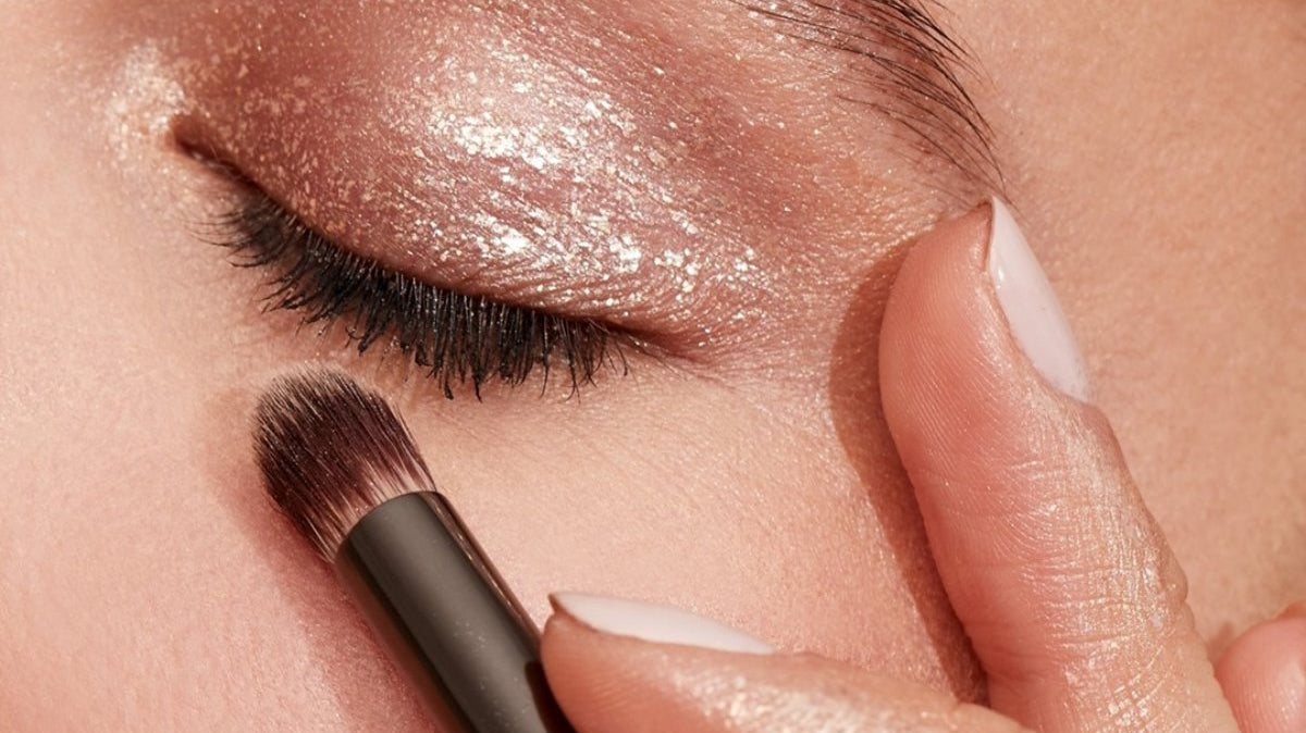 The Ultimate Guide to Mastering Eye Makeup