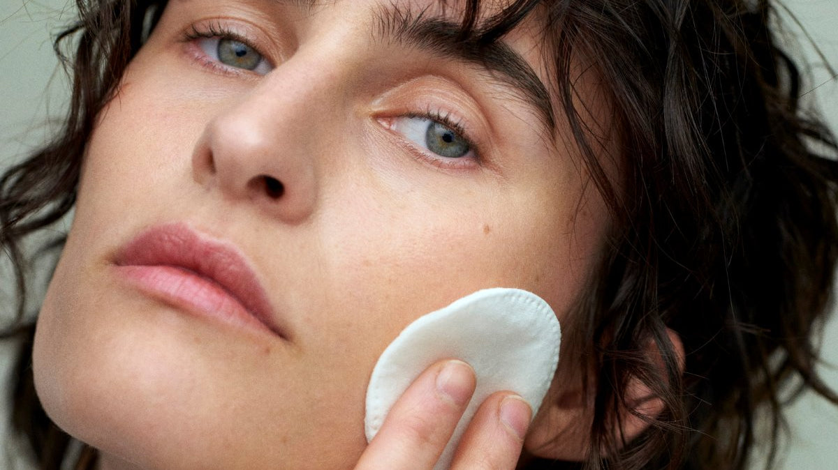 Top Tips for Removing Your Makeup Gently and Effectively