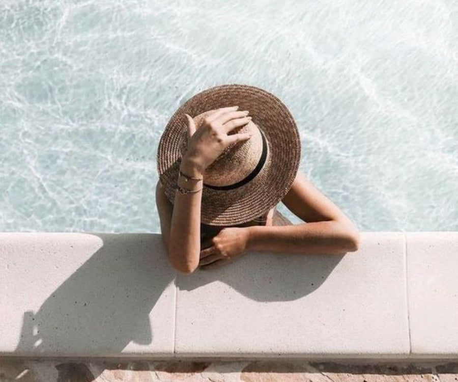 UVA, UVB and SPF: How to crack the code on sun protection and save your skin