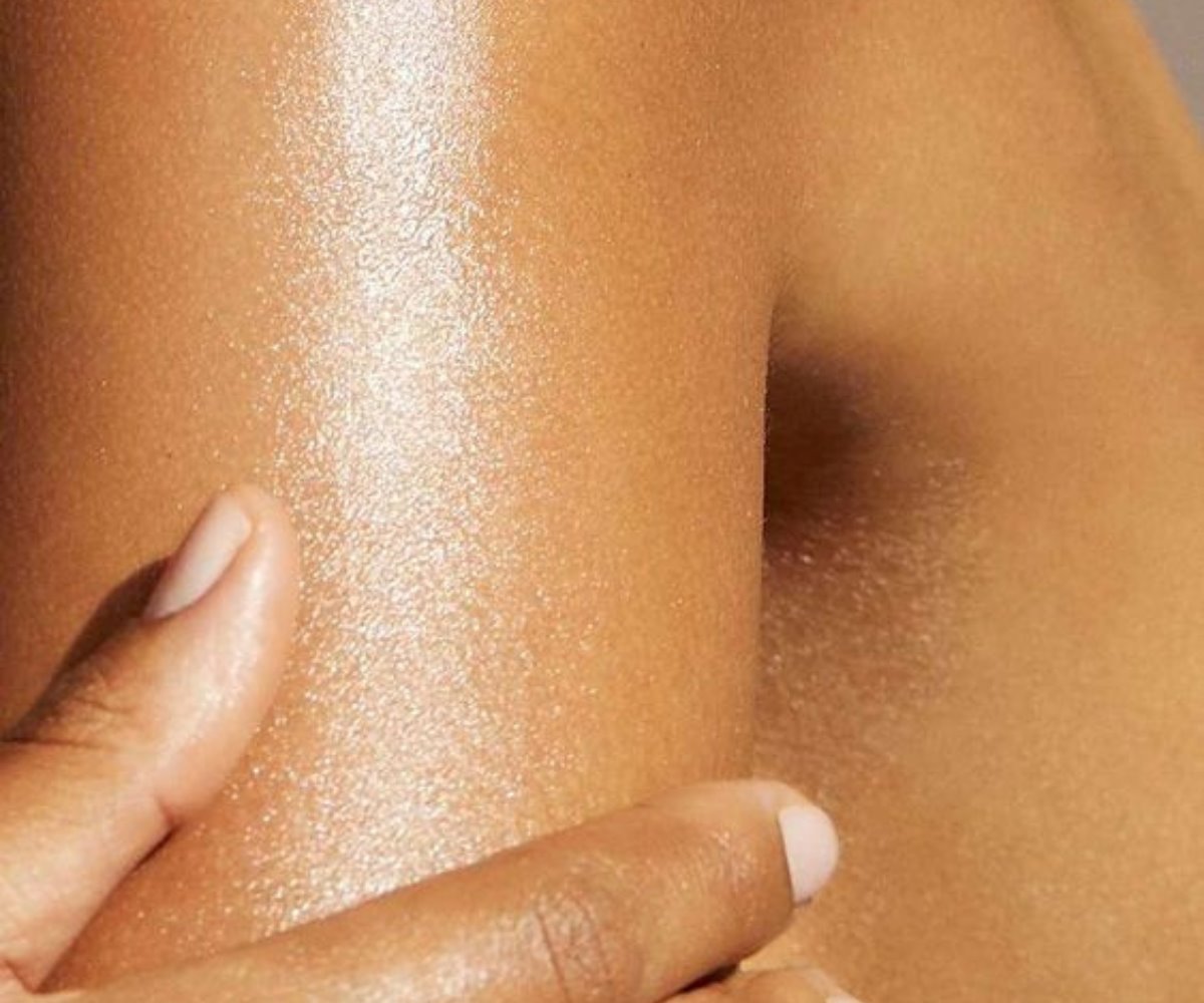 Which 'clean' products are worth the splurge?