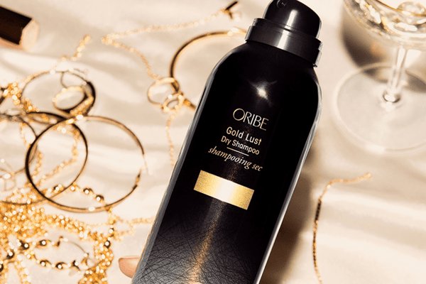 Breakage Prone Hair Curly or Wavy Hair Damaged Hair Dry Hair Fine Hair ...