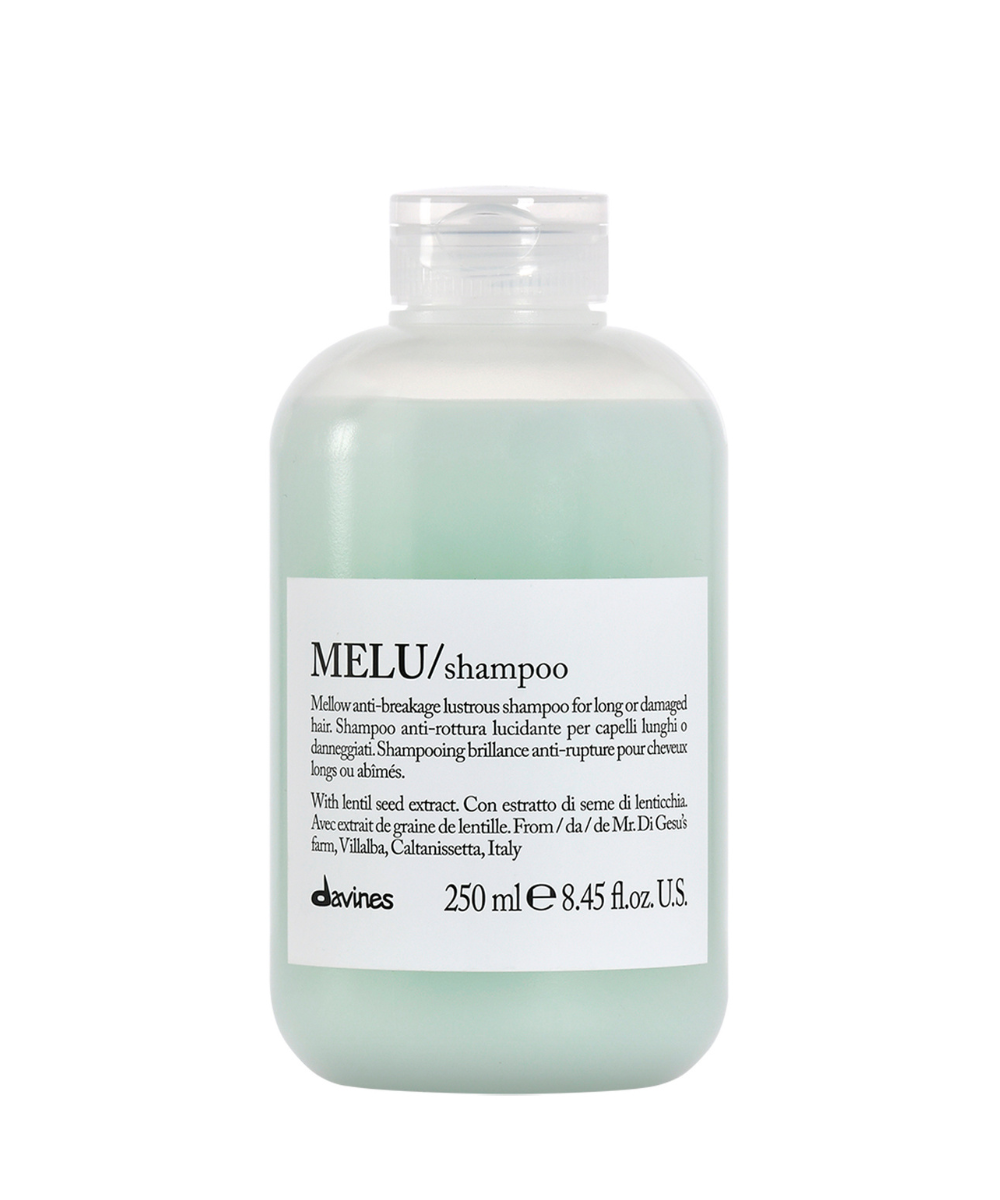 MELU Anti-Breakage Shampoo