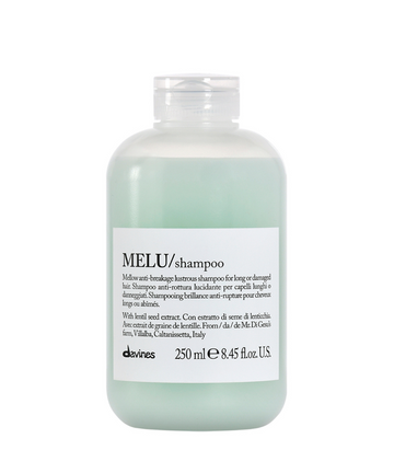 MELU Anti-Breakage Shampoo