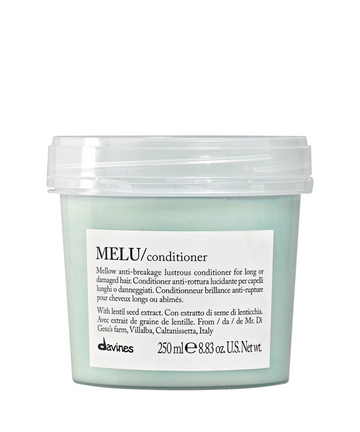 MELU Anti-Breakage Conditioner