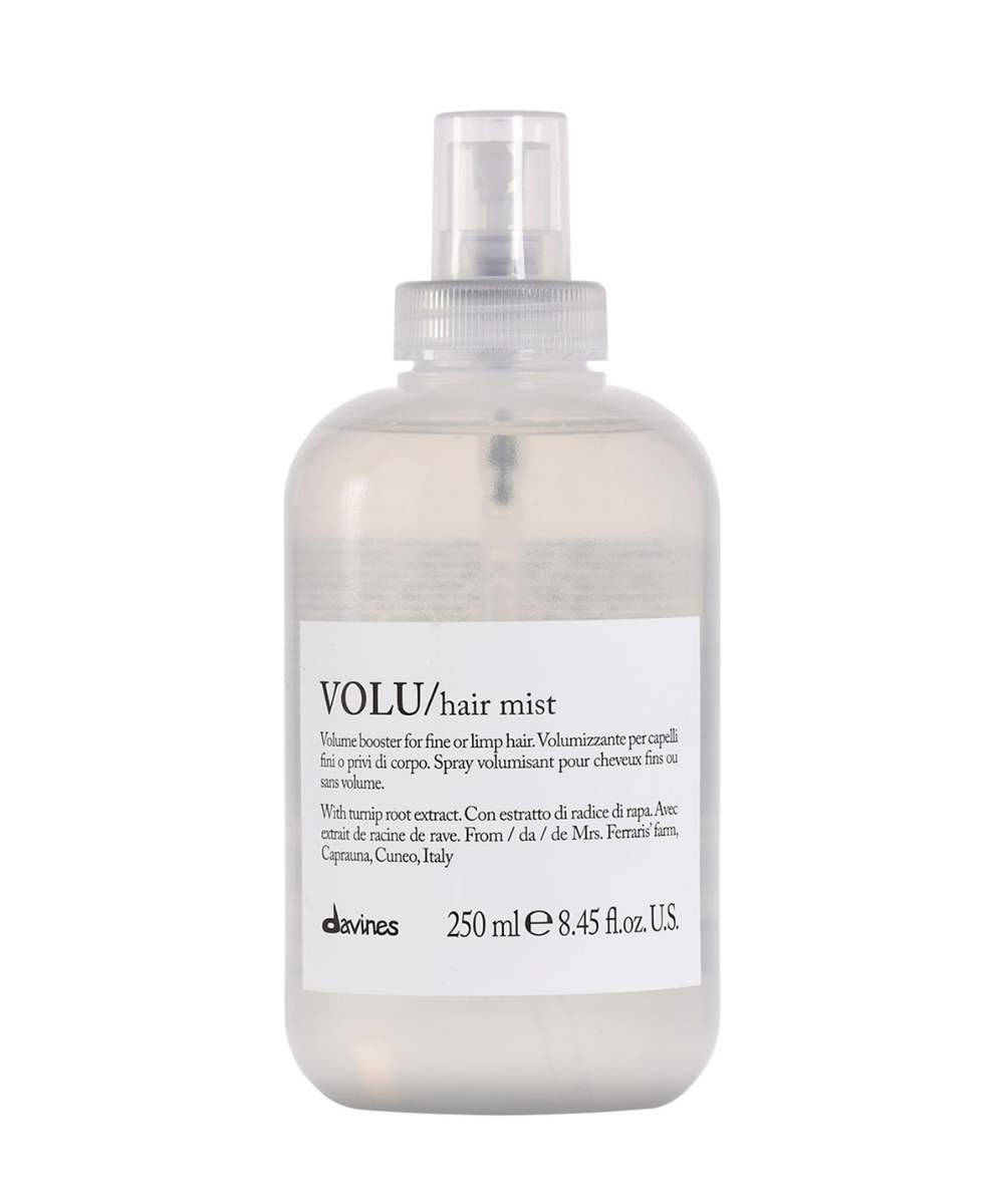 VOLU Volumizing Hair Mist