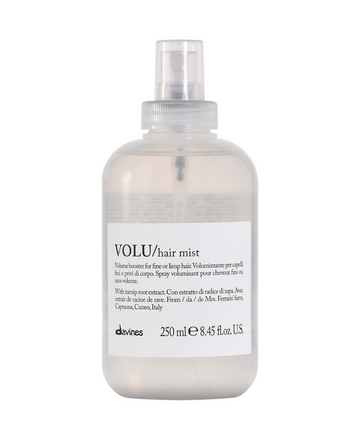 VOLU Volumizing Hair Mist