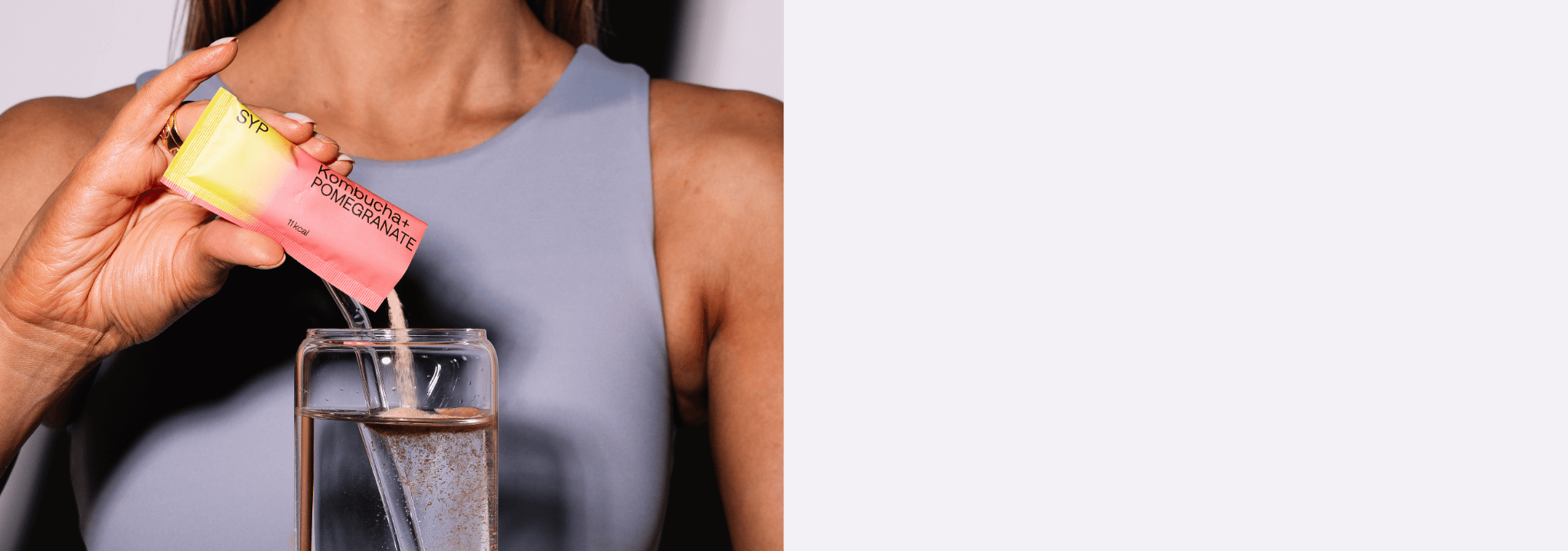 slider image slider_item_6d8gAq