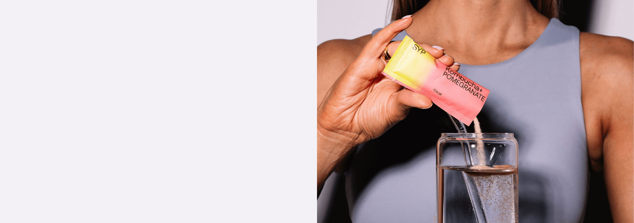 slider image slider_item_6d8gAq