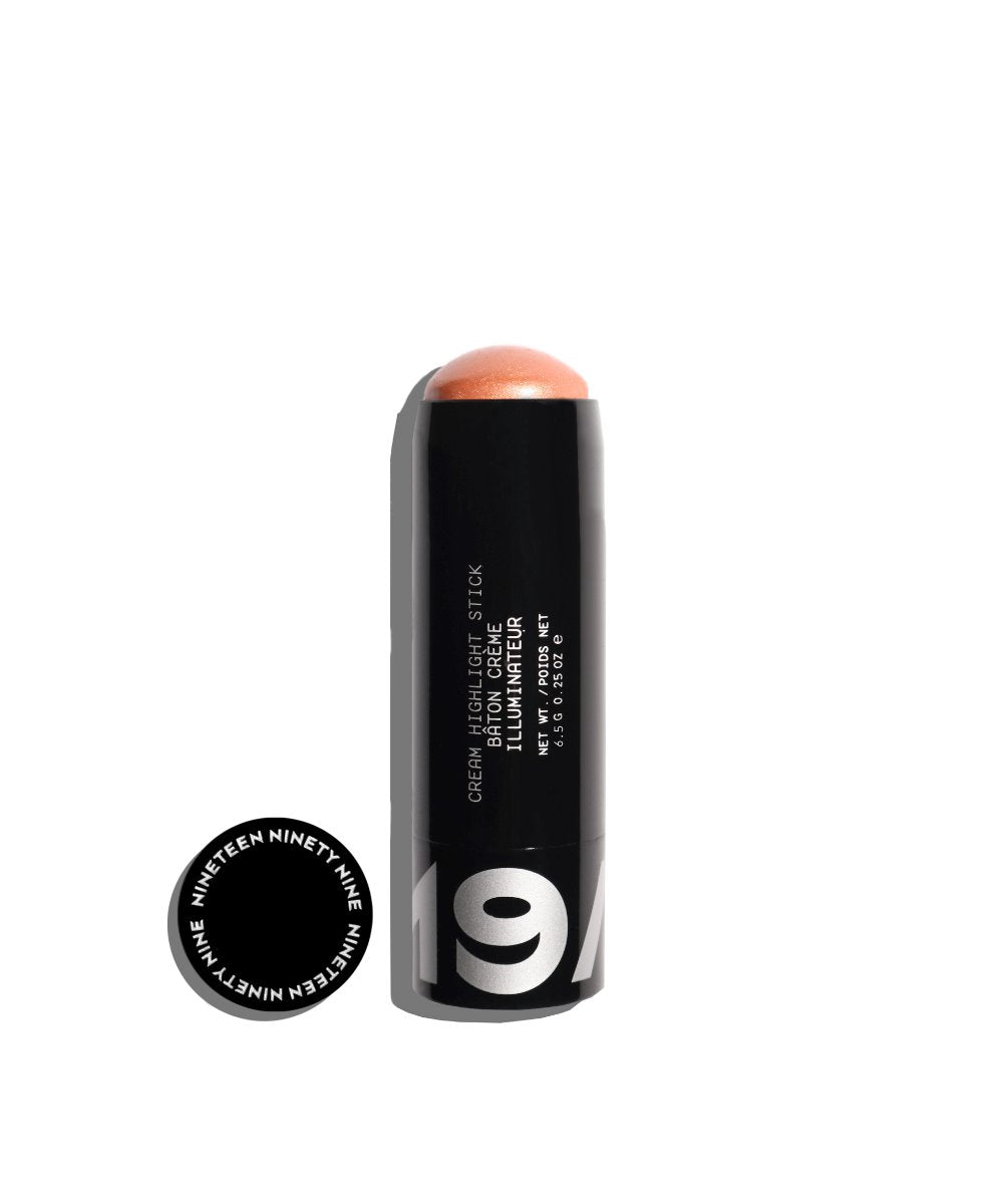 19/99 Beauty Cream Highlight Stick Miele 