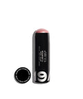 19/99 Beauty Cream Highlight Stick Perla 