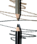 19/99 Beauty Graphite Brow Pencil 