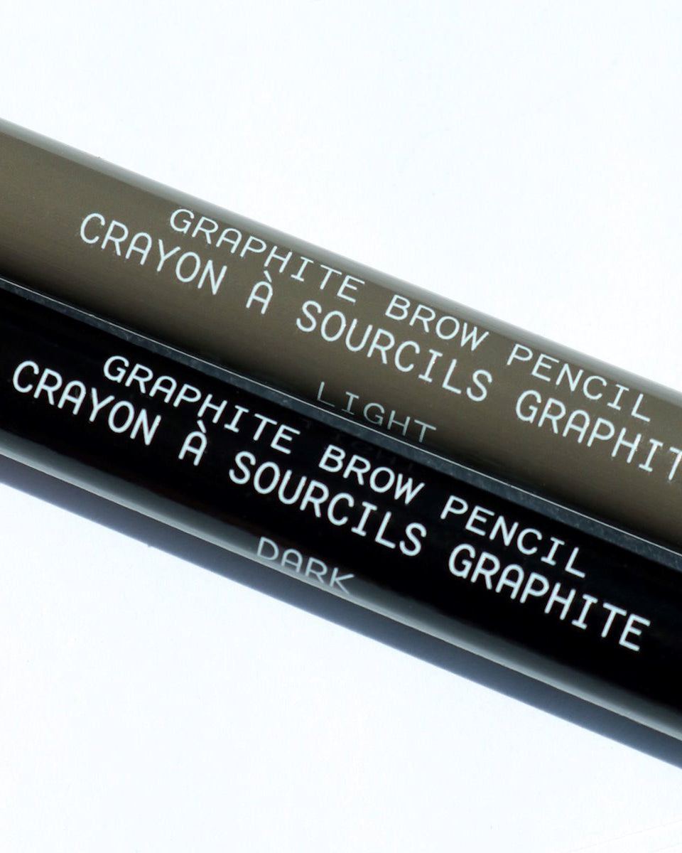 19/99 Beauty Graphite Brow Pencil 