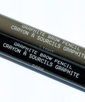 19/99 Beauty Graphite Brow Pencil 