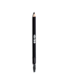 19/99 Beauty Graphite Brow Pencil Graphite - Dark 